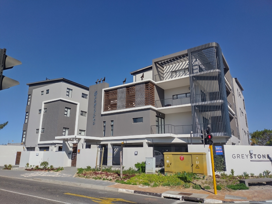 2 Bedroom Property for Sale in Table View Western Cape